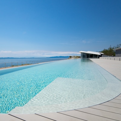 アクアイグニス淡路島 共通ご利用券(3万円分)　aa41001