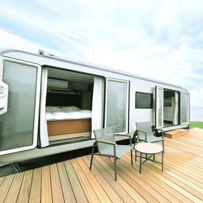 アクアイグニス淡路島 共通ご利用券(3万円分)　aa41001