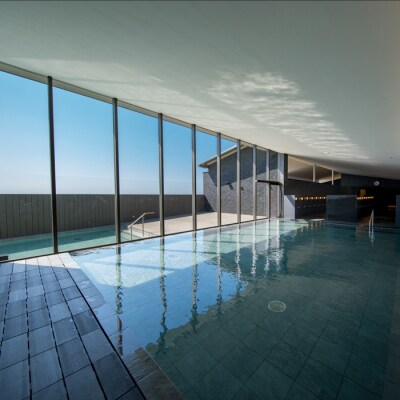 アクアイグニス淡路島 共通ご利用券(6万円分)　aa41002