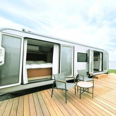 アクアイグニス淡路島 共通ご利用券(6万円分)　aa41002