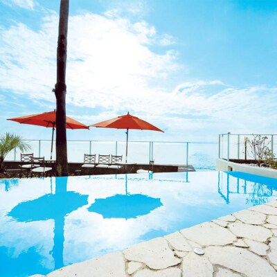 Villa Mon Temps Awaji　1日1組限定 一棟貸切貸別荘　ag03002