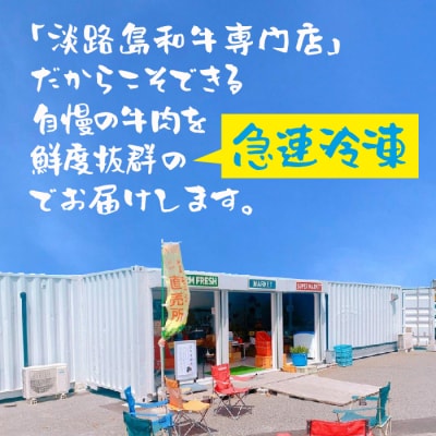 アイテムID:454368の画像3枚目