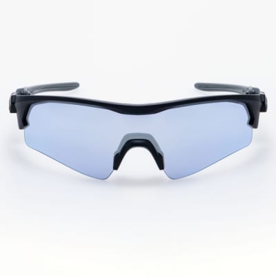 SWANSスワンズ FACEONEフェイスワン FO-3114 MBK サングラス　ay07014