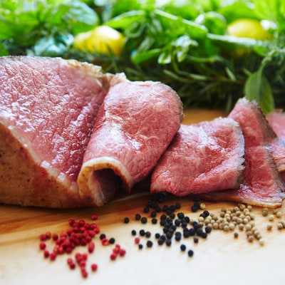 グランドニッコー淡路 1泊2食ブッフェ付 ラグジュアリールーム ペア宿泊券　ay01044