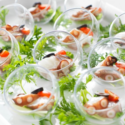 グランドニッコー淡路 1泊2食ブッフェ付 ラグジュアリールーム ペア宿泊券　ay01044