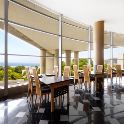 グランドニッコー淡路 日本料理あわみペアディナー券 ひょうご五国物語2名様1組　ay01042