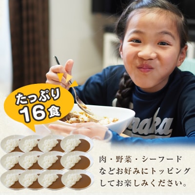 淡路オニオンカレーソース(レトルト)180g×16食セット レトルトカレー 中辛　ao05833