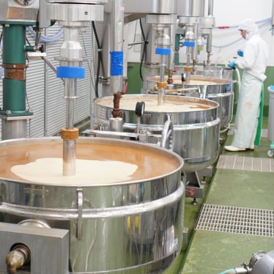 淡路オニオンカレーソース(レトルト)180g×16食セット レトルトカレー 中辛　ao05833