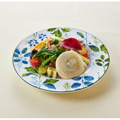 淡路島産野菜定期便1年セットC【毎月下旬平日お届け】　ap01727