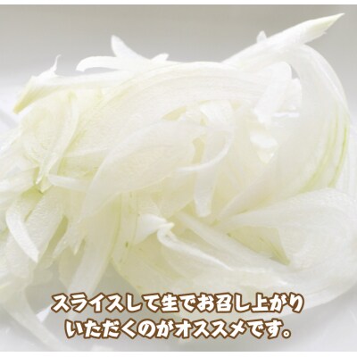 淡路島産　新たまねぎ　4kg【発送時期:2026年3月～5月頃】　as02028