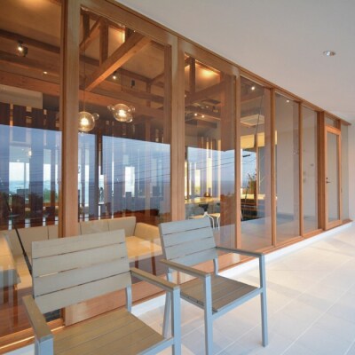 Wellis Villa Awaji HANARE  別荘貸切プラン【平日限定】　ap07001