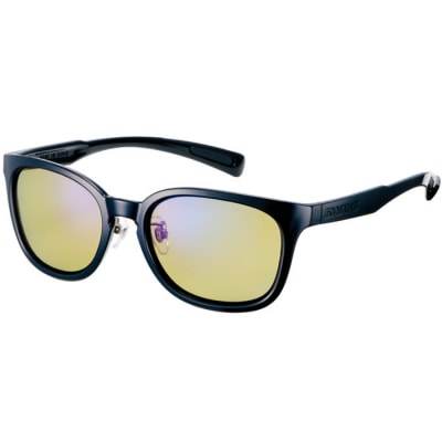 SWANS DF.pathway(ディーエフ・パスウェイ)PW-0168 BK　ay07018