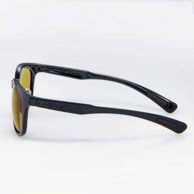 SWANS DF.pathway(ディーエフ・パスウェイ)PW-0168 BK　ay07018