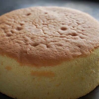 弁天堂 スポンジケーキ 5号×2個　ab08025