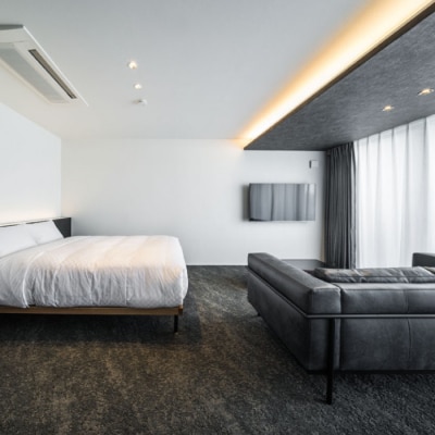 淡路島リゾートホテル DiosHotel 宿泊券50,000円分　ap08004