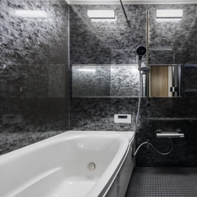 淡路島リゾートホテル DiosHotel 宿泊券50,000円分　ap08004