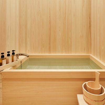 Auberge フレンチの森 宿泊利用券 1泊2食付き ペアチケット　ap01843