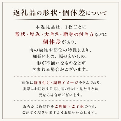 淡路牛 ヒレ(ステーキ用) 1kg ap01857