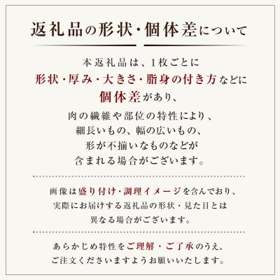 淡路ビーフ ヒレ(ステーキ用) 1kg　ap01047