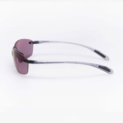 SWANS(スワンズ)Airless-Leaf fit　SALF-0170 CSK　ay07024