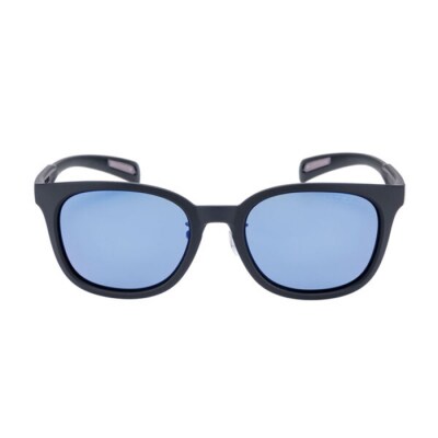 SWANS(スワンズ)　Df.pathway　PW-0167 MBK　ay07025