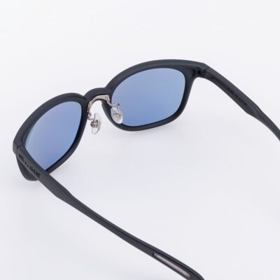 SWANS(スワンズ)　Df.pathway　PW-0167 MBK　ay07025