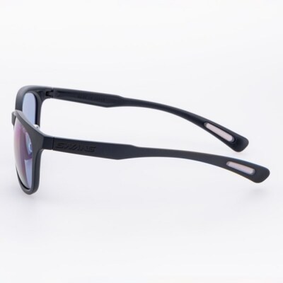 SWANS(スワンズ)　Df.pathway　PW-0167 MBK　ay07025