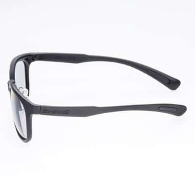 SWANS(スワンズ)　Df.pathway　PW-0053 MBK　ay07026