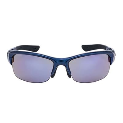 SWANS(スワンズ)　SPRINGBOK　SPB-0151 MEBL　ay07027