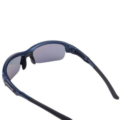 SWANS(スワンズ)　SPRINGBOK　SPB-0151 MEBL　ay07027