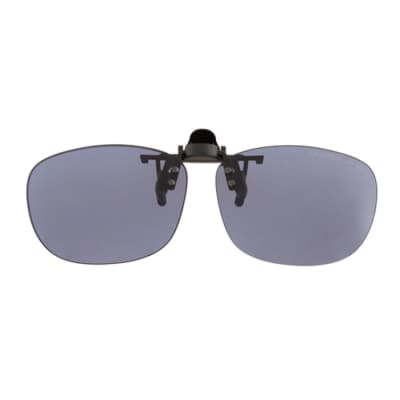 SWANS(スワンズ)　Clip On　CP30-0067 PICBL　ay07028