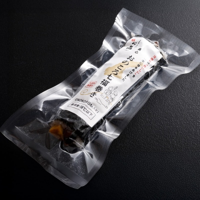 おのころ七福巻き 3本セット　aa55002