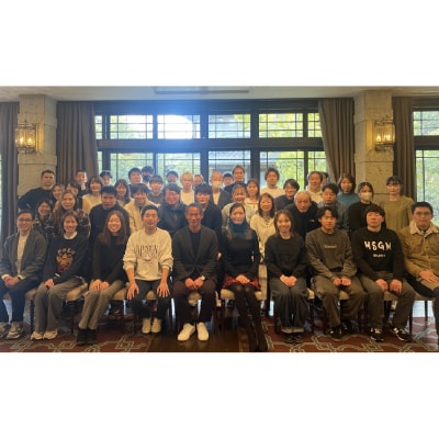 【淡路麺業】淡麺(DAN-MEN)スパゲッティ2.0　15食セット　aa11009