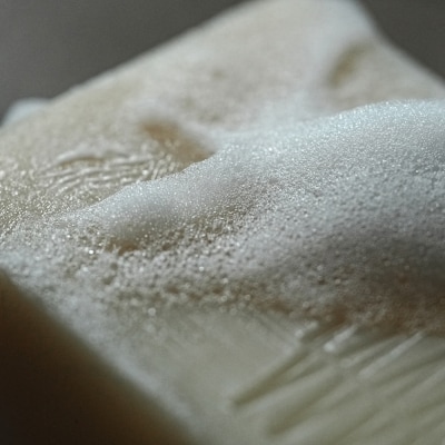 maf cold process soap MA 無添加石鹸 合成香料・保存料不使用　at23002