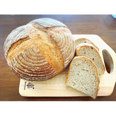 常陸国(ひたちのくに)パンセット