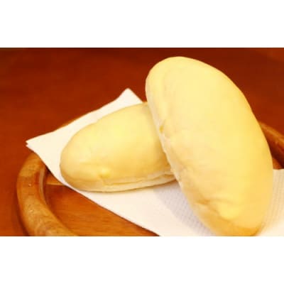 【訳あり】冷凍でお届け!卵不使用の手作りパン20個以上詰め合わせ