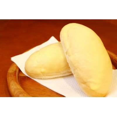 冷凍でお届け!卵不使用の手作りパン15個以上詰め合わせ