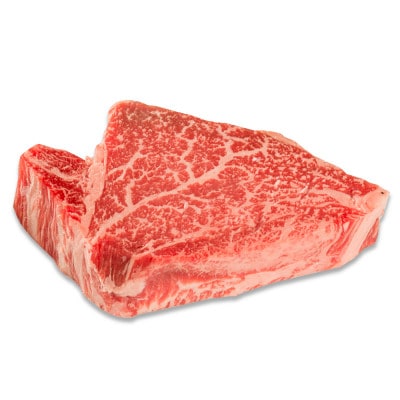 常陸牛A5 フィレミニヨン ヒレ ステーキ 150g×3枚 【創業60年の老舗肉店おすすめお礼品】