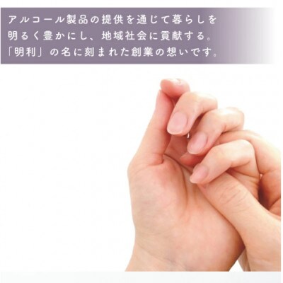 MEIRIの消毒　20L