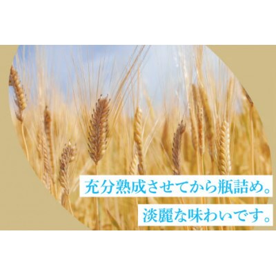 本格焼酎『漫遊記』麦 720ml×6本セット