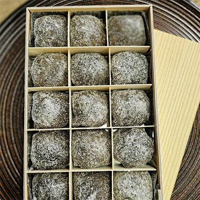 水戸の梅 15個入