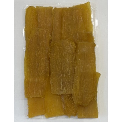 茨城県産ほしいも(紅はるか)200g×5袋
