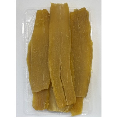 わけありほしいも 計1000g　茨城県産