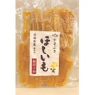 わけありほしいも(紅はるか)400g×2袋