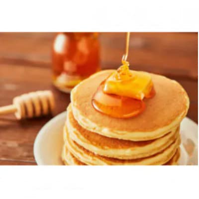 季節で移ろうはちみつボトル7種セット【ピタットボトルB7】【茨城県共通返礼品/五霞町】