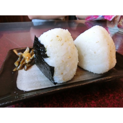 令和7年産　茨城産無洗米コシヒカリ　5kg