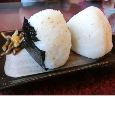 先行予約【令和8年産】桂農産自社農園 コシヒカリ 5kg《9月より順次発送予定》