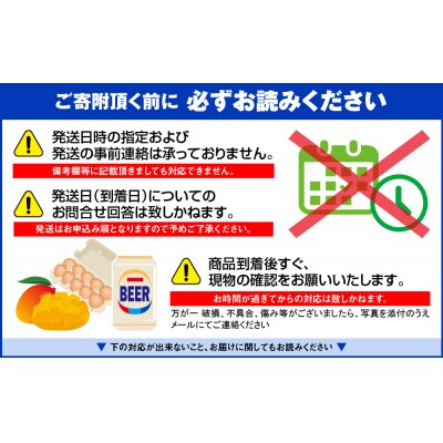 【2027年発送】すみれ農園のアーウィンマンゴー家庭用1.5kg