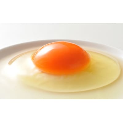 美ら卵養鶏場の新鮮で濃厚な卵【120個入り】