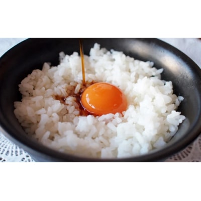 美ら卵養鶏場の新鮮で濃厚な卵【120個入り】